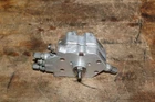 Lamborghini Countach Fuel Distributor P/n 002021170 - Bosch # 0438100099 Used. Price: $499.00.