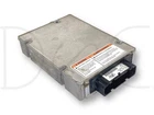 95-97 Ford F250 F350 7.3L Diesel Injector Driver Module Idm F7TF-12B599-AA Used. Price: $400.00.