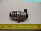 Mopar 04861184AB Fuel Injection Idle Air Control Valve New. Price: $102.38.