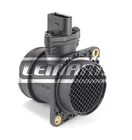 New Cambiare VE700137 Air Flow Meter Passat Golf Octavia Leon 1.8T 06A906461C. Price: $33.12.
