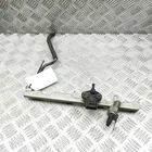 Ford Usa Crown Victoria EN114 MK2 Fuel Rail 5W7Z-9F792-AC 4.6 Petrol Gebraucht. Price: $81.37.