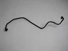 Genuine Mopar Fuel Supply Tube 4721615AD New. Price: $78.07.
