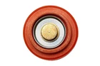 Radium Engineering 18-0017 Diaphragm Service Replacement Fpr New. Price: $29.61.