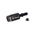 Fleece Performance Injector Return Line Repair Fitting FPE-FMC-FF-RLK-1116-5P New. Price: $507.63.
