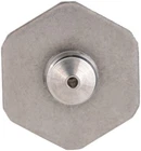 Bosch Fuel Pressure Sensor 0261545040 New. Price: $76.49.