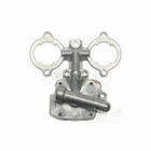 Standard Ignition Fuel Injection Pressure Regulator PR113 New. Price: $101.22.
