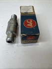 101961-1962 Corvette Nos Pcv Valve CV693C Factory Delco Camaro Chevelle Chevy New. Price: $29.99.