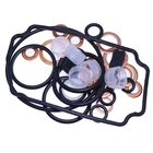 Injection Overhaul Kit Repair 146600-1120 New. Price: $24.99.
