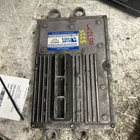 2003-2005 6.0L Ford F250 F350 Power Stroke Ficm Alliant AP65123 #053ICM Used. Price: $225.00.
