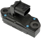 Exhaust Gas Recirculation (egr) Pressure Sensor Dorman 904-7425 New. Price: $176.48.