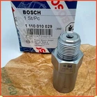 Bosch 1110010029 Diesel Pressure Relief Valve For Ram Cummins 2003-07 2500 3500 New. Price: $21.99.