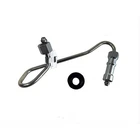 Fuel Injection Line Fits 2007-2016 Caterpillar 930H/938H Wheel Loader 336-8179 New. Price: $72.28.
