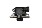 14-22 Land Rover Range L405 Fuel Gas Pressure Sensor CPLA9C086AA Oem Used. Price: $33.00.