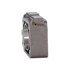 Bbk Performance 1502 70MM Throttle Body Egr Spacer Plate - High Flow Power Pl... Digital. Price: $171.57.