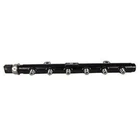 Genuine Ford Transit Series Hd 2015-2019 Fuel Rail Manifold Assembly BK3Z-9D280A New. Price: $184.49.