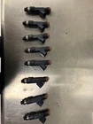 2010 2014 Ford F150 Raptor 6.2 Fuel Injectors AL3E-9F792-CA Used. Price: $199.00.