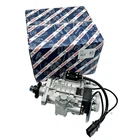 Fuel Injection Pump For Bosch Volkswagen Vw 1.9L Tdi Alh Jetta Beetle 0460404977 New. Price: $950.00.