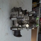 Denso Diesel Fuel Injection Pump Isuzu Gmc Chevy 7.8L 6HK1 Engine Used. Price: $1000.00.