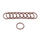 Fragola Replacement O-rings #12 1-1/16 Id (10PK)- 999113 New. Price: $12.63.