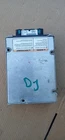 94-97 Ford F250 F350 7.3L Powerstroke Injector Driver Module F6TF-12B599-AA Idm Used. Price: $275.00.