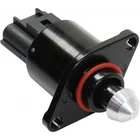 For Jeep Grand Cherokee Idle Control Valve 1999-2004 Female Connector New. Price: $23.83.
