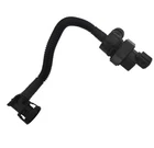 Original 04-13 Bmw E88 E82 E60 E61 E90 E91 Fuel Tank Breather Valve Oem 7572231 Used. Price: $29.96.