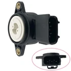 New Throttle Position Sensor Tps For Lexus ES300 RX300 Toyota Camry 89452-33030. Price: $11.47.