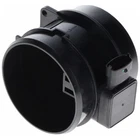 New Mass Airflow Sensor W/tube For Cadillac Srx 04-06 Sts 05-06 V8 4.6L 12567377. Price: $59.95.