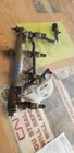 Fuel Injection Parts Injector 2.2L Fits 02-05 Grand Am 1720613 Used. Price: $70.81.