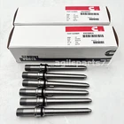 6X Genuine 4929864 Injector Connector Tubes For Dodge Cummins Diesel 5.9L 6.7L New. Price: $60.00.
