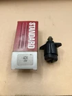 Standard AC14 Idle Air Control Valve! Free Shipping! New. Price: $61.75.