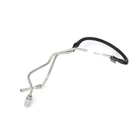 15715302 Ac Delco Fuel Return Hose Gas For Chevy Gmc K3500 Truck K2500 Chevrolet New. Price: $178.46.