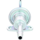 Holstein 2FPR0008 Parts Fuel Injection Pressure Regulator New. Price: $64.99.