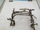 2004 Chevy Montecarlo Ss Fuel Injection Injector Rail Bosch Usedoem P/n 24508942. Price: $350.00.