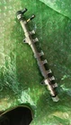 Ford Oem LC3Z9D280D Manifold Asy Fuel LC3Z-9D280-D Used. Price: $150.00.