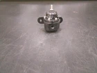 Fuel Injection Pressure Regulator Advanced Engine Management 25-300BK New. Price: $100.00.