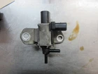 Vacuum Switch For 06-09 Mazda 2.3 L801466726X Used. Price: $36.75.
