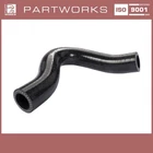 Hose For Porsche 944 Turbo '86-'87 Control Line Air Duct Neu. Price: $53.67.
