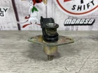 Fuel Injection Cold Start Valve Denso For 90-92 Toyota Corolla Celica Geo Used. Price: $61.59.