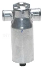 Standard AC563 Idle Air Control Valve New. Price: $887.30.