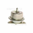 Standard Ignition Fuel Injection Pressure Regulator PR15 E3EE9C968AA New. Price: $50.03.