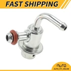 Fuel Pressure Regulator For Honda Civic 03-2004 NO.16015S5A930 Metal 20-70 Psi New. Price: $20.89.