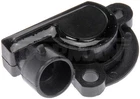 Dorman 977-511 Throttle Position Sensor New. Price: $47.16.