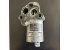 Audi Bosch Idle Control Valve 0280140540 Used. Price: $69.96.