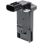 Hitachi Mass Air Flow Sensor MAF0084 New. Price: $52.95.