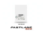 2006-2013 Audi A3 / Volkswagen Fuel Injector O-ring Kit 06G-998-907 Oem New. Price: $27.00.