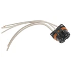 New Smp Fuel Pump Relay Connector For 1989-1990 Chevrolet Caprice. Price: $60.75.