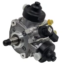 Bosch CR/CP3S3/L70/20-8911S Diesel High Pressure Pump OM640 Mercedes A6400700701 Used. Price: $135.00.