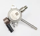 Gm Genuine Parts 12715132 Direct Injection High Pressure Fuel Pump For CT4 19-26 New. Price: $104.00.