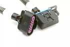 Genuine Gm Module Kit 19540149 New. Price: $4636.23.